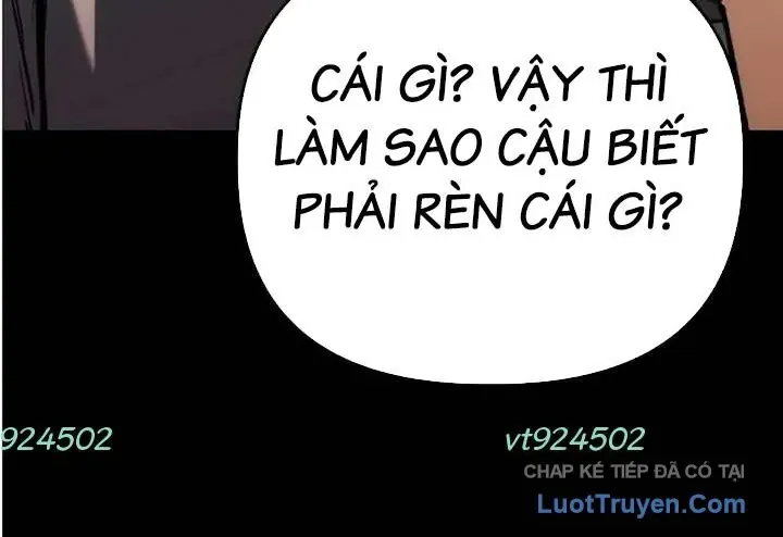 Bill Chap 10 - Next Chap 11