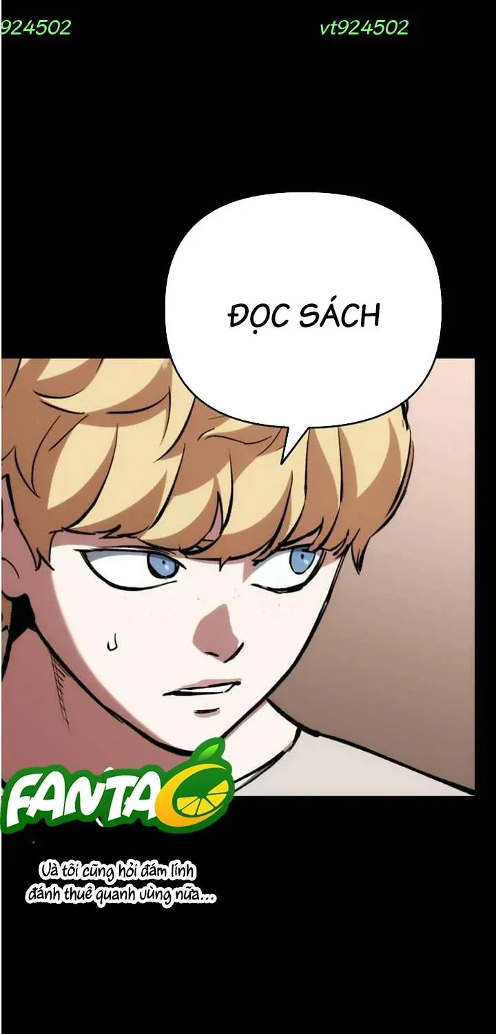 Bill Chap 10 - Next Chap 11