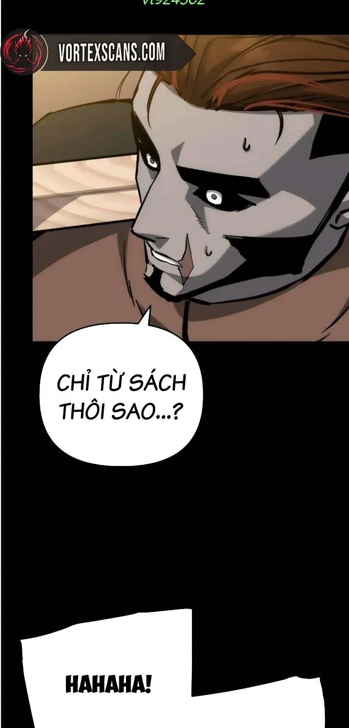 Bill Chap 10 - Next Chap 11