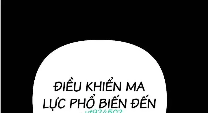 Bill Chap 10 - Next Chap 11