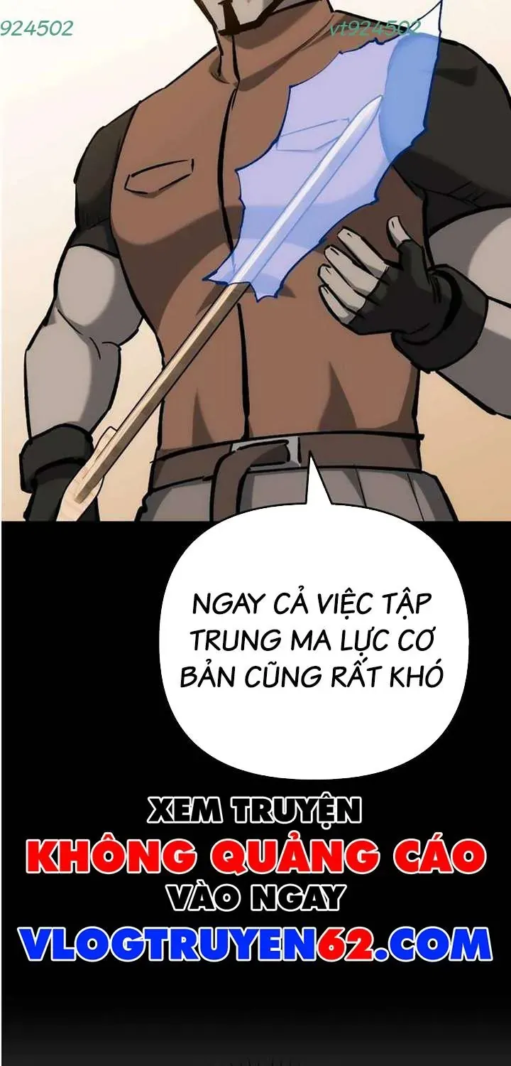 Bill Chap 10 - Next Chap 11