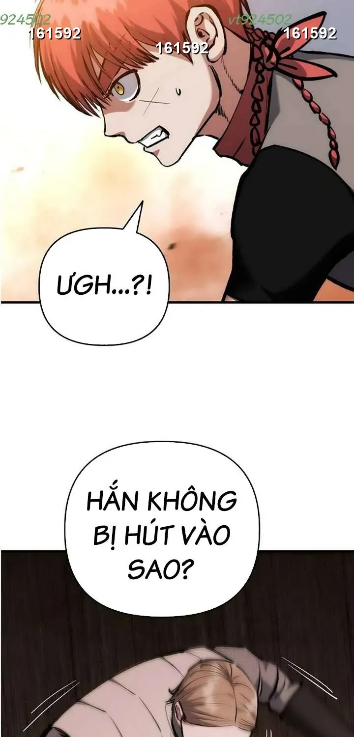 Bill Chap 10 - Next Chap 11