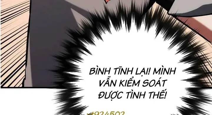 Bill Chap 10 - Next Chap 11