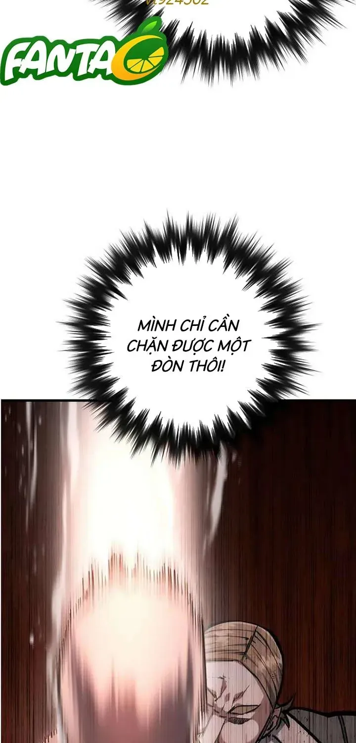 Bill Chap 10 - Next Chap 11