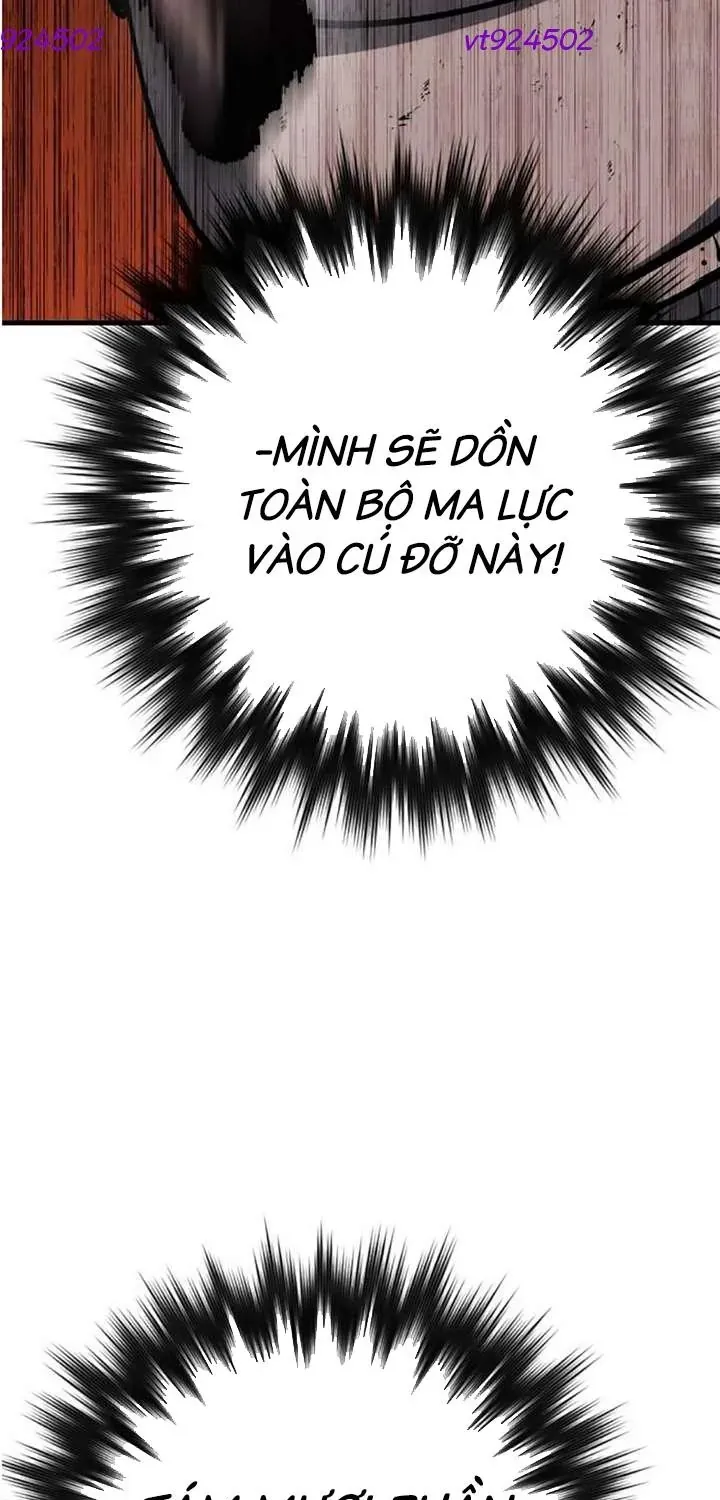 Bill Chap 10 - Next Chap 11