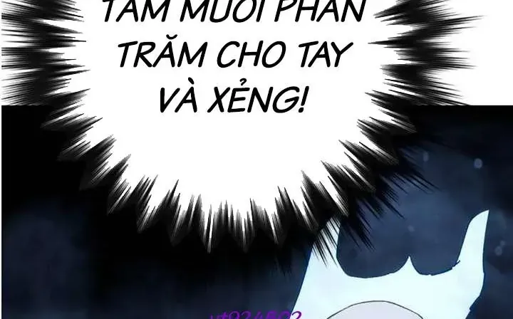Bill Chap 10 - Next Chap 11