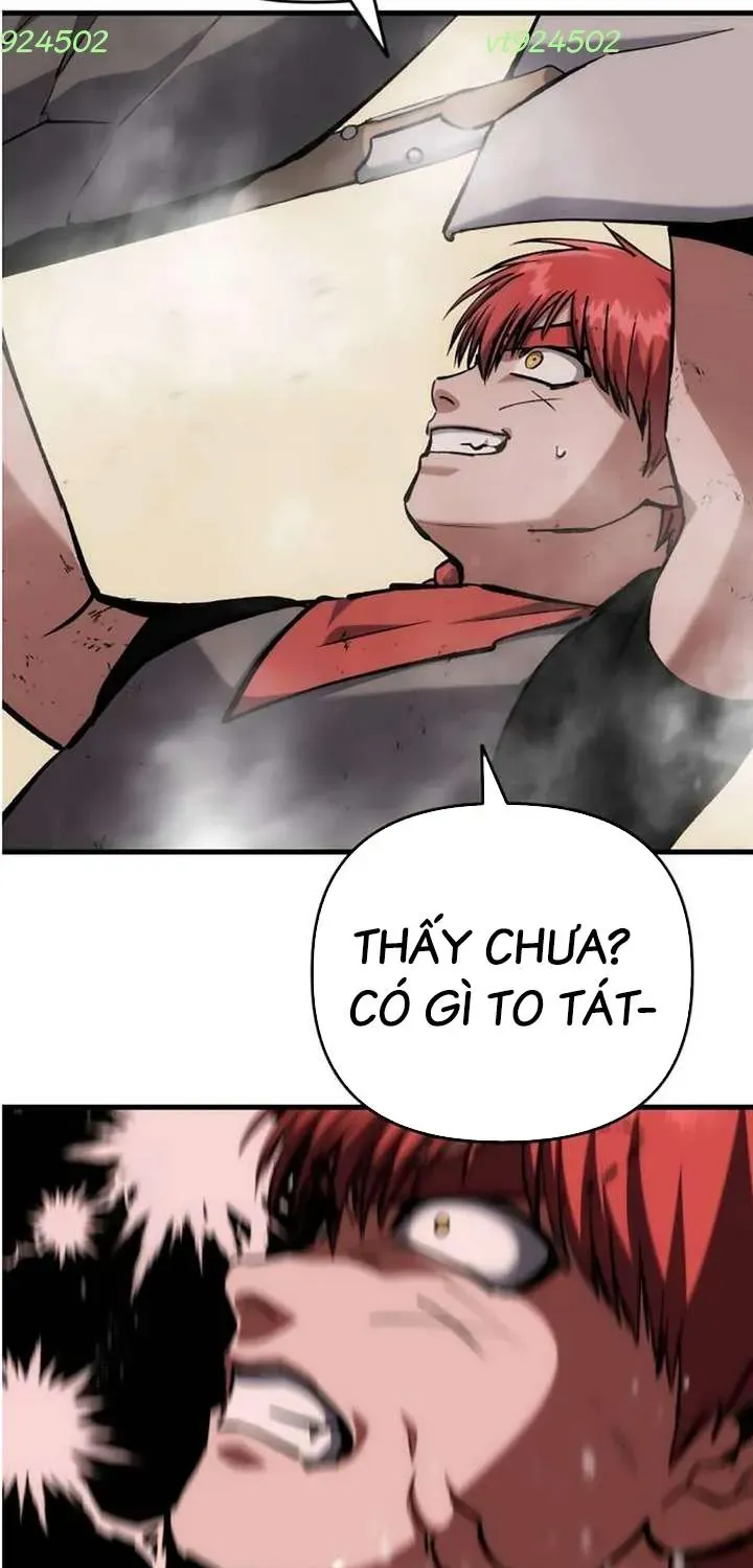 Bill Chap 10 - Next Chap 11