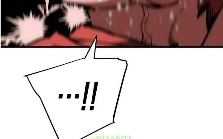 Bill Chap 10 - Next Chap 11
