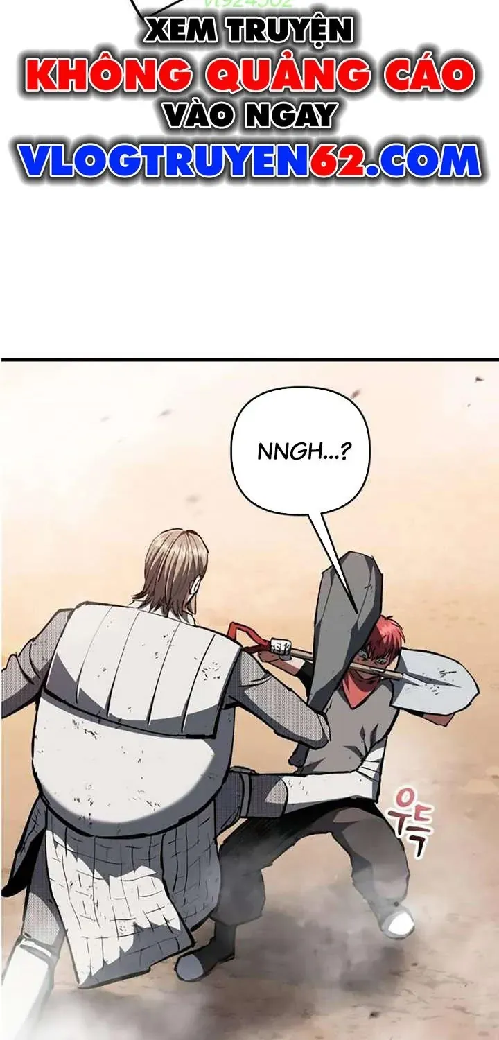 Bill Chap 10 - Next Chap 11