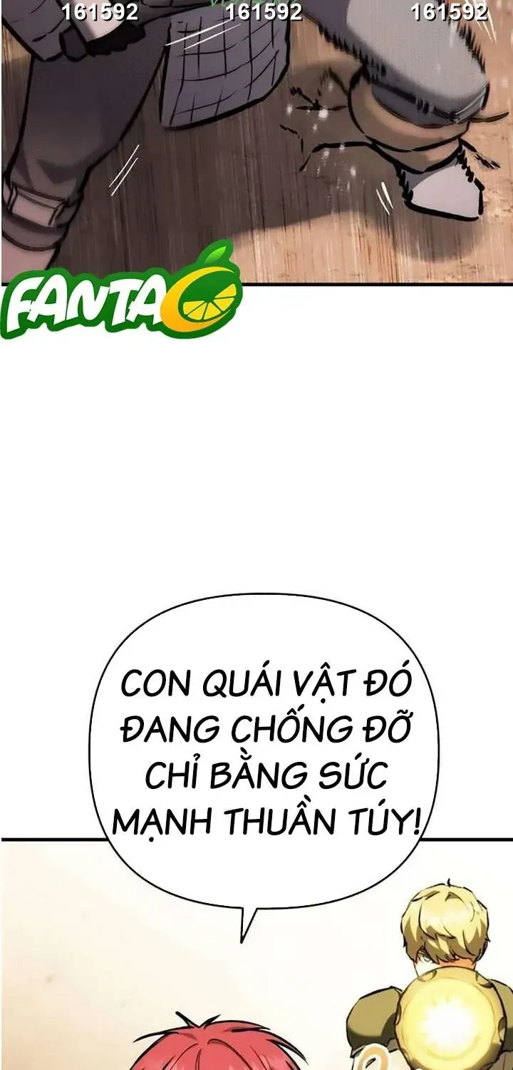 Bill Chap 10 - Next Chap 11