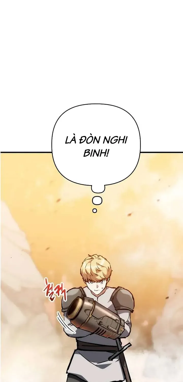 Bill Chap 10 - Next Chap 11