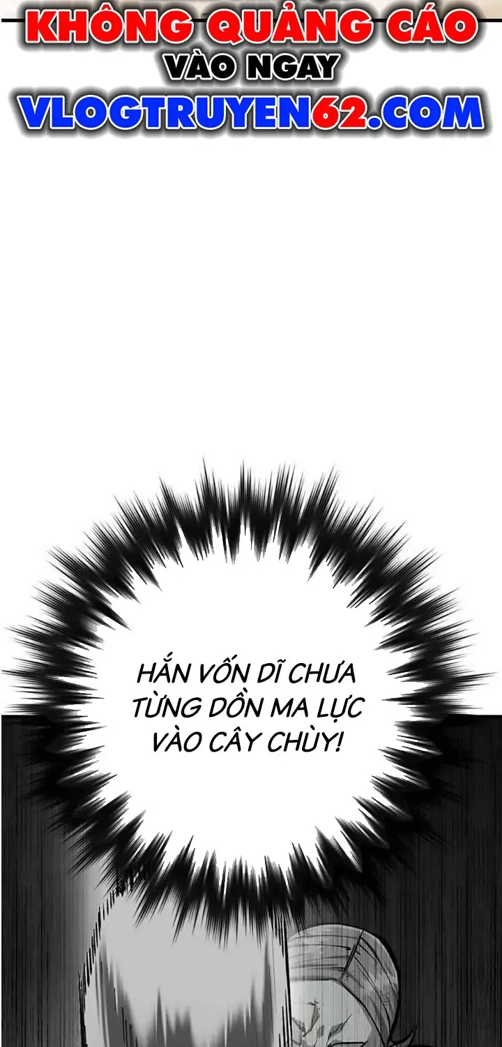 Bill Chap 10 - Next Chap 11