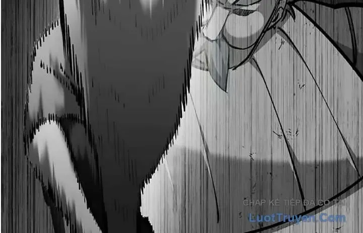Bill Chap 10 - Next Chap 11