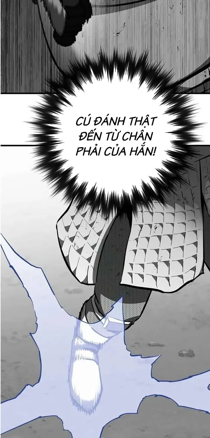 Bill Chap 10 - Next Chap 11