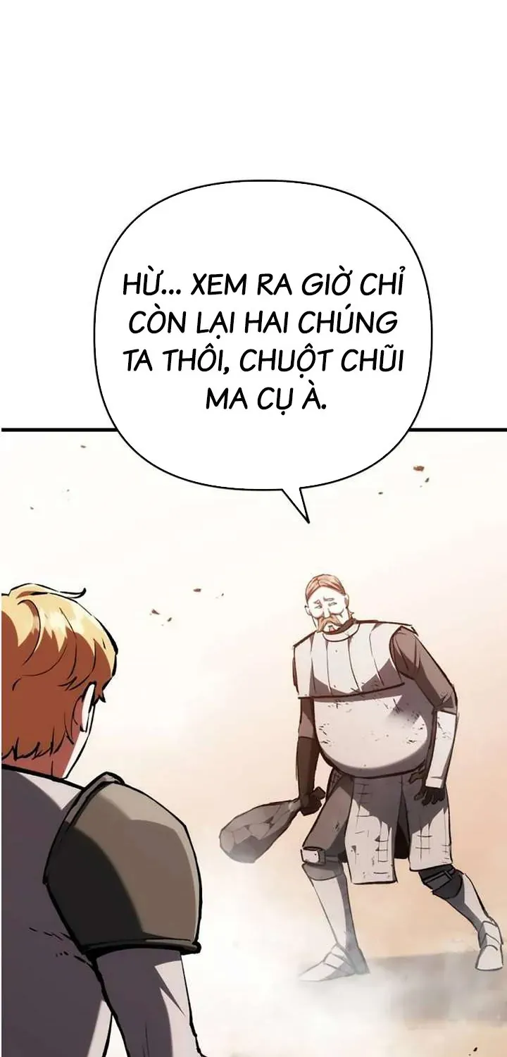 Bill Chap 10 - Next Chap 11