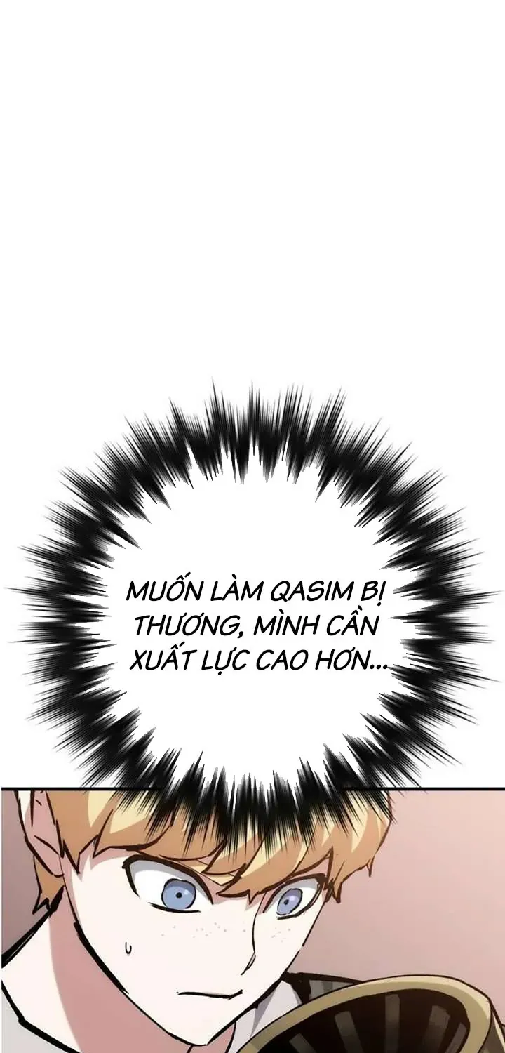 Bill Chap 10 - Next Chap 11
