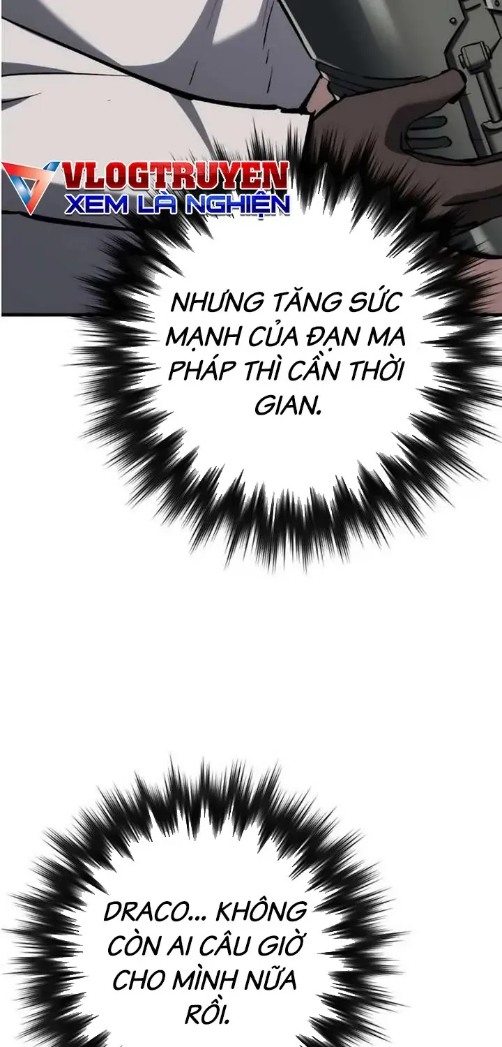 Bill Chap 10 - Next Chap 11