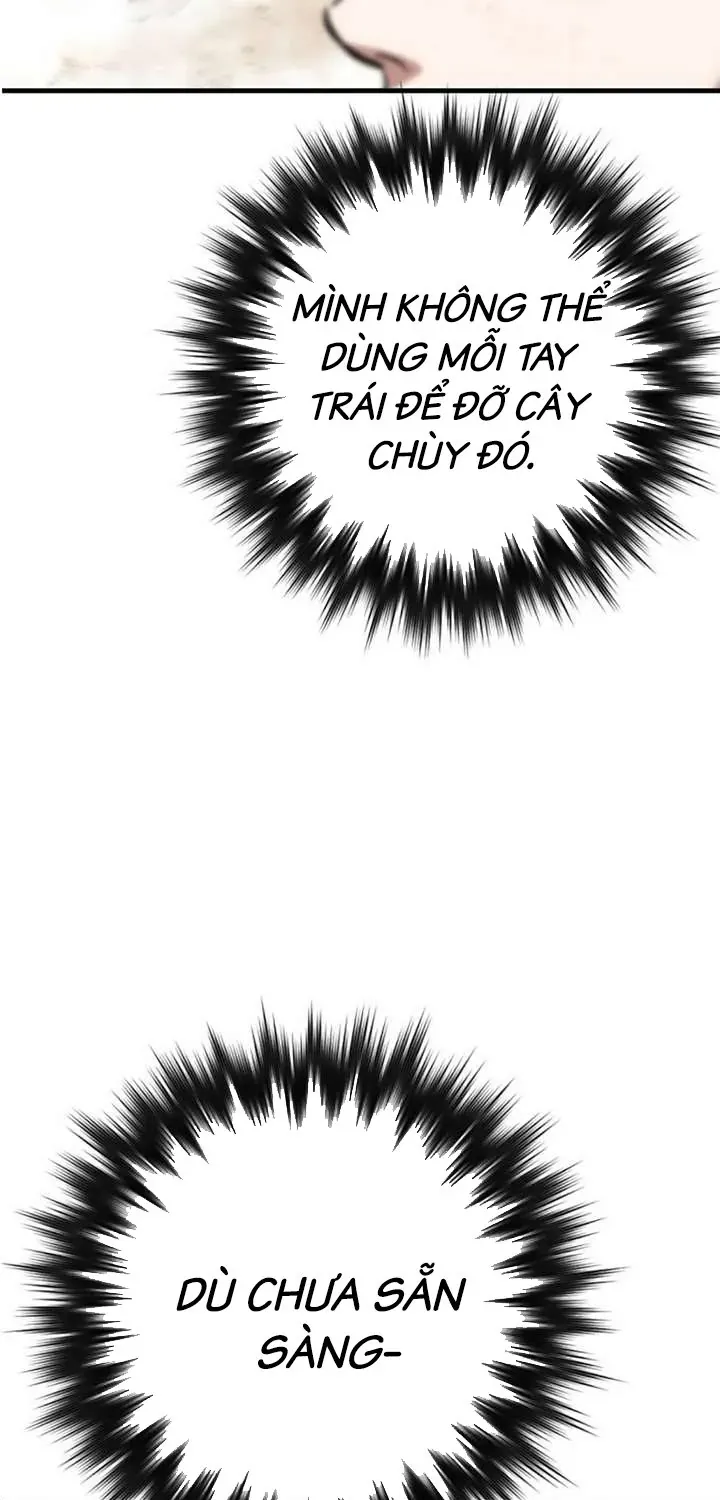 Bill Chap 10 - Next Chap 11