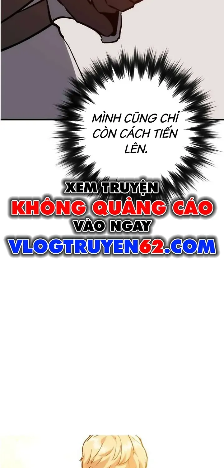 Bill Chap 10 - Next Chap 11