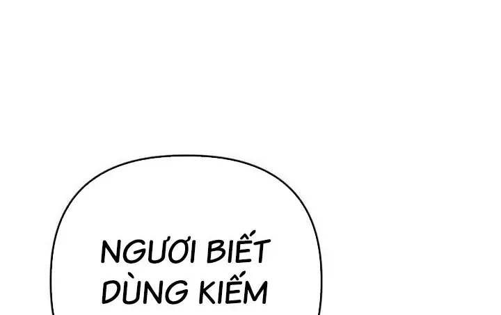 Bill Chap 10 - Next Chap 11