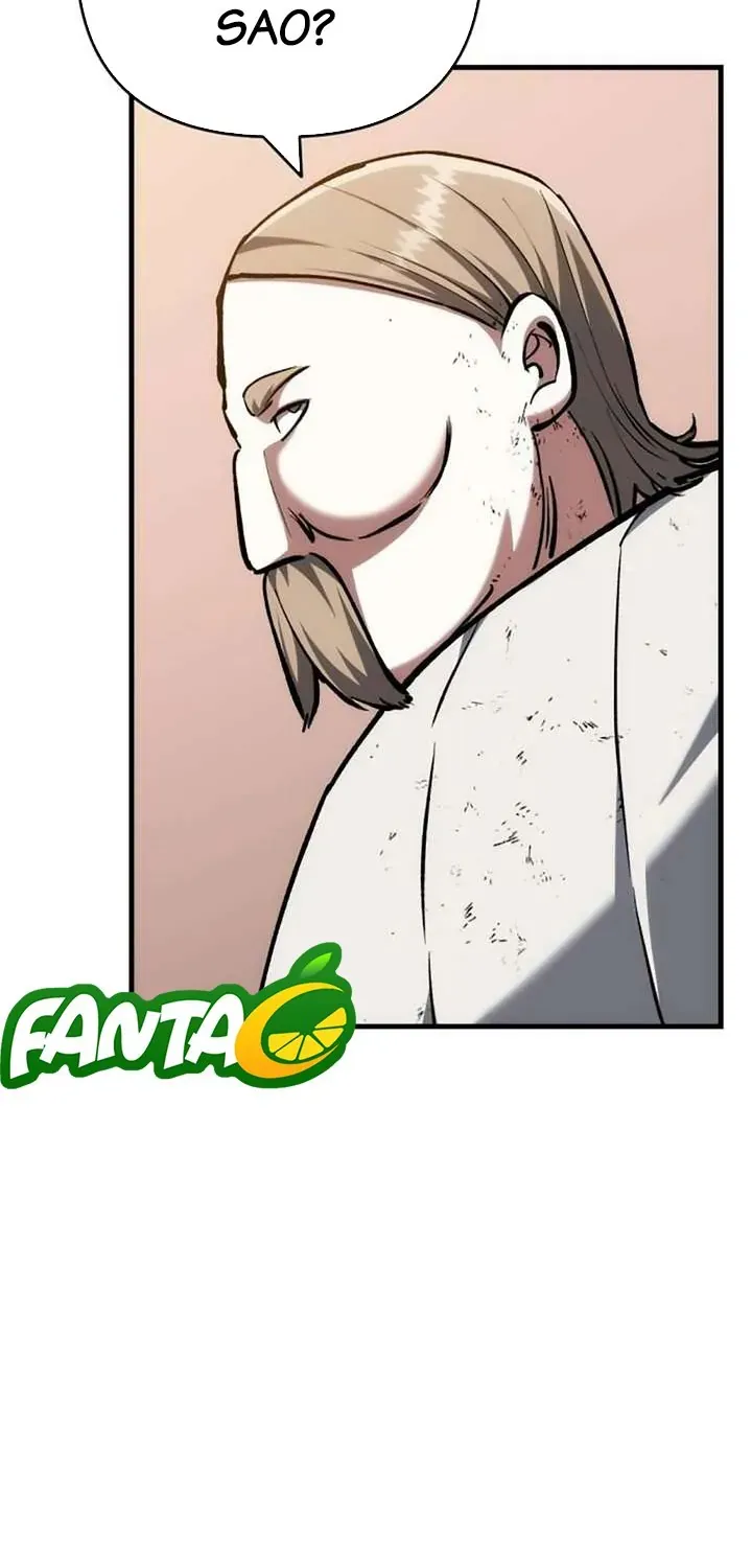 Bill Chap 10 - Next Chap 11