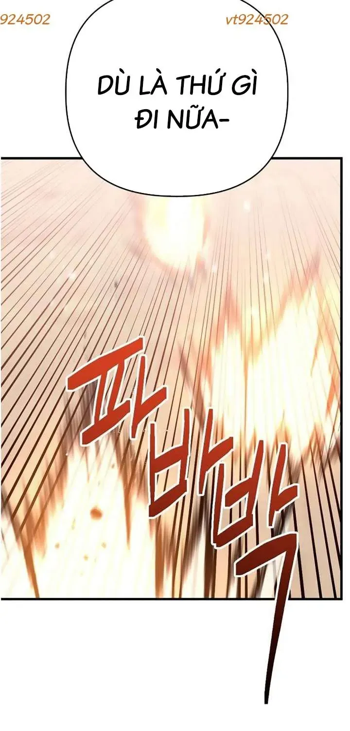 Bill Chap 10 - Next Chap 11