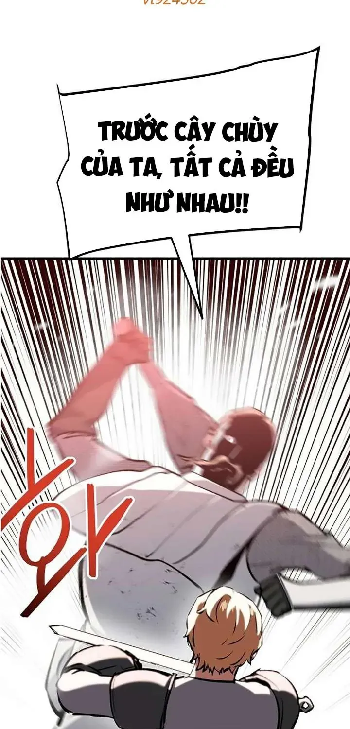 Bill Chap 10 - Next Chap 11