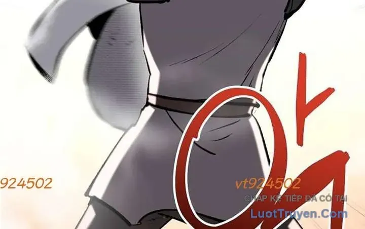 Bill Chap 10 - Next Chap 11