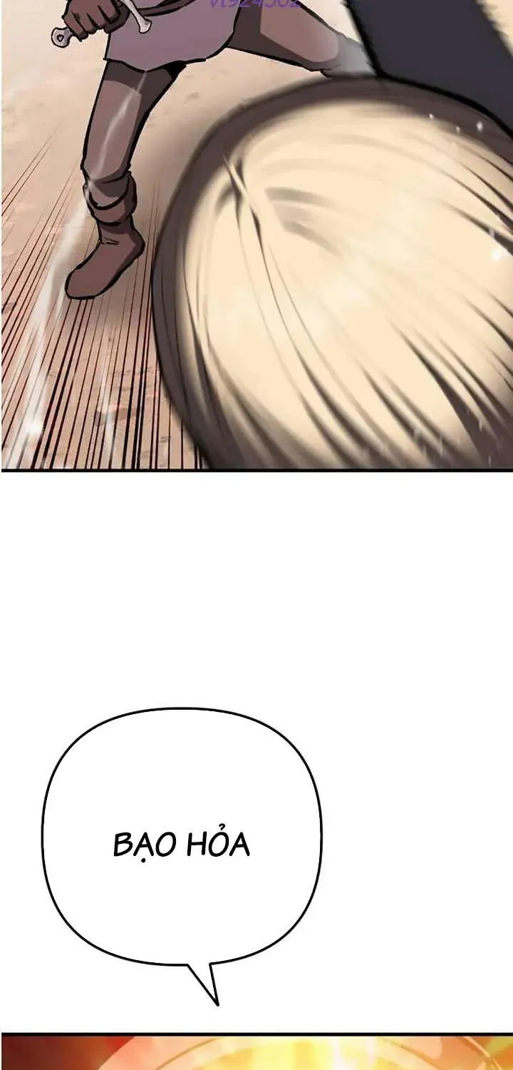 Bill Chap 10 - Next Chap 11