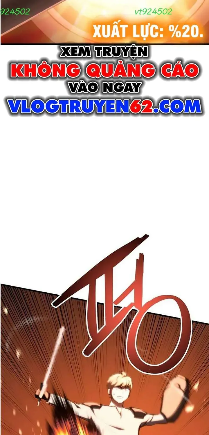 Bill Chap 10 - Next Chap 11