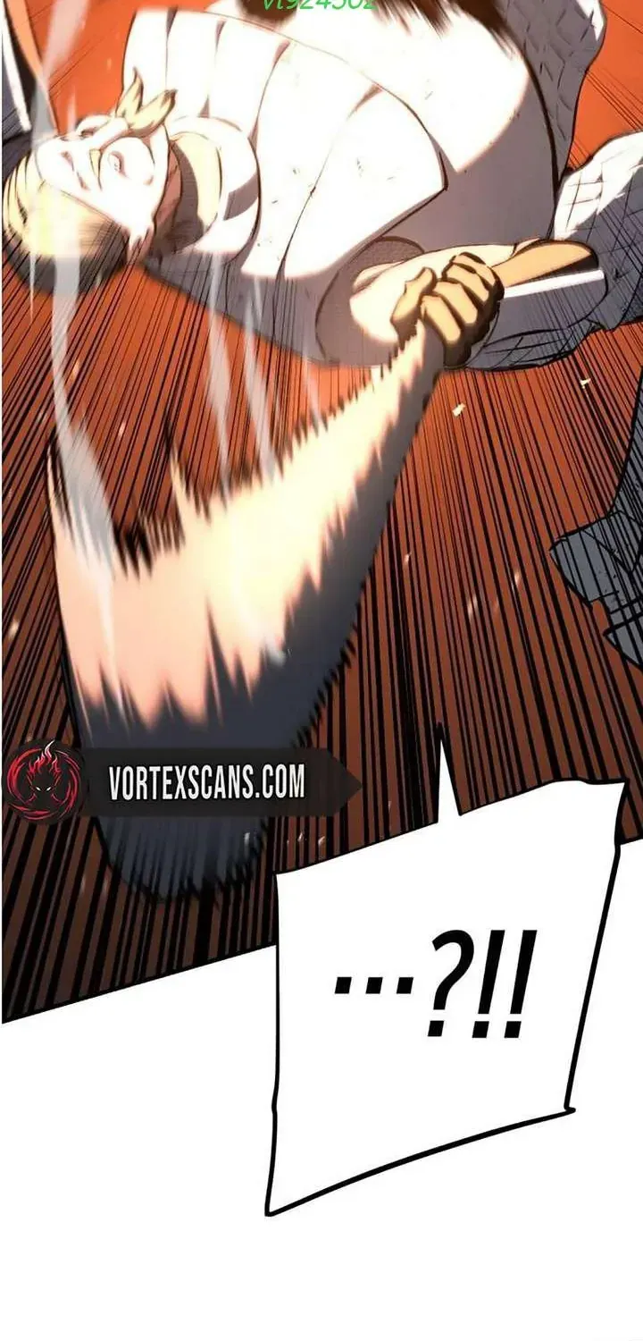 Bill Chap 10 - Next Chap 11