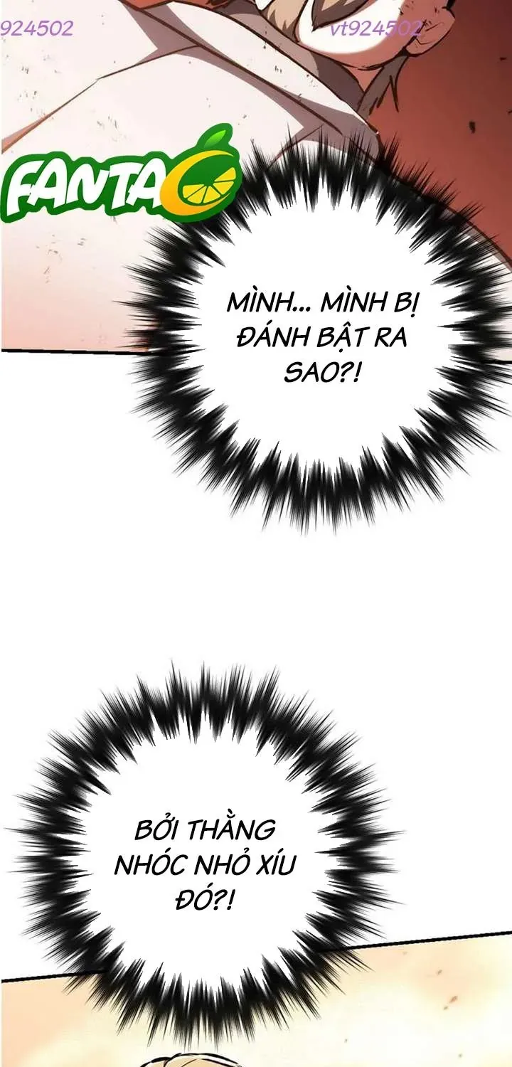 Bill Chap 10 - Next Chap 11