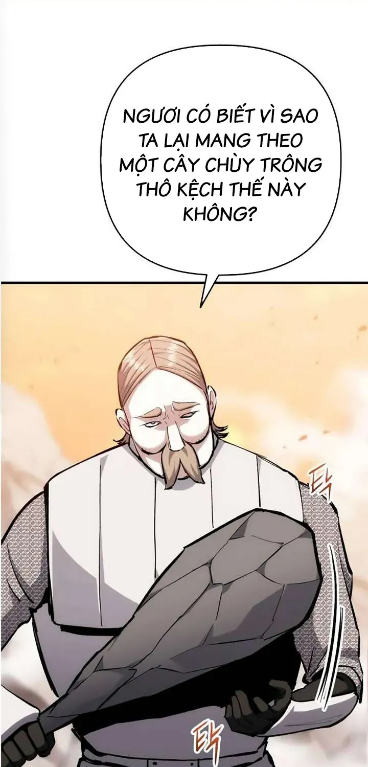 Bill Chap 10 - Next Chap 11