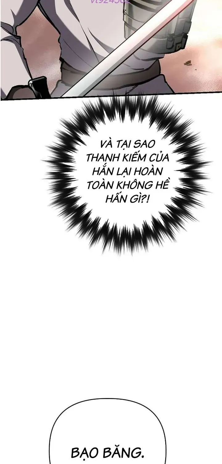 Bill Chap 10 - Next Chap 11