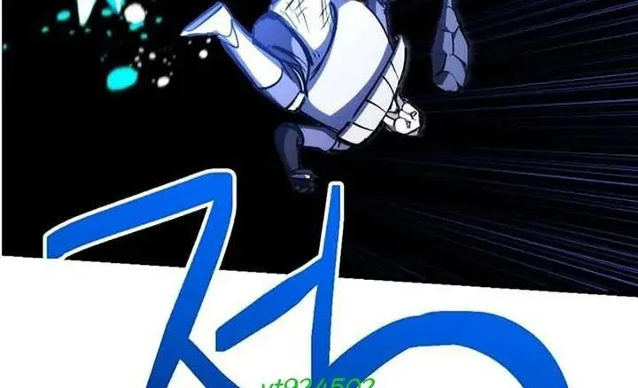 Bill Chap 10 - Next Chap 11