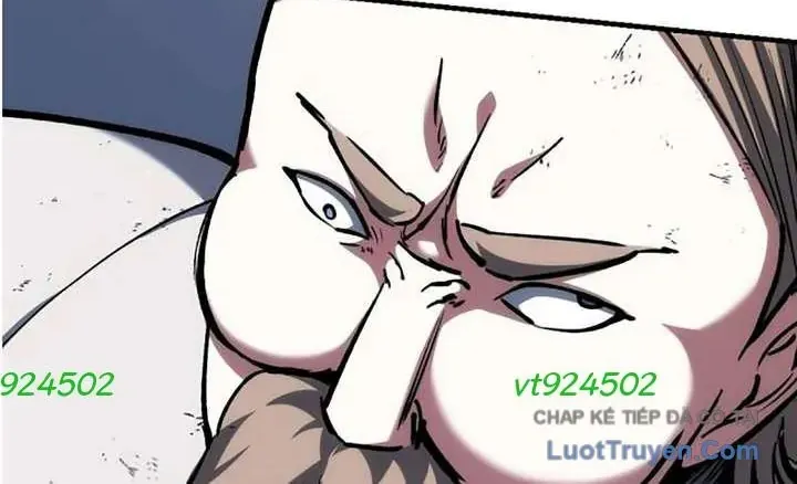 Bill Chap 10 - Next Chap 11