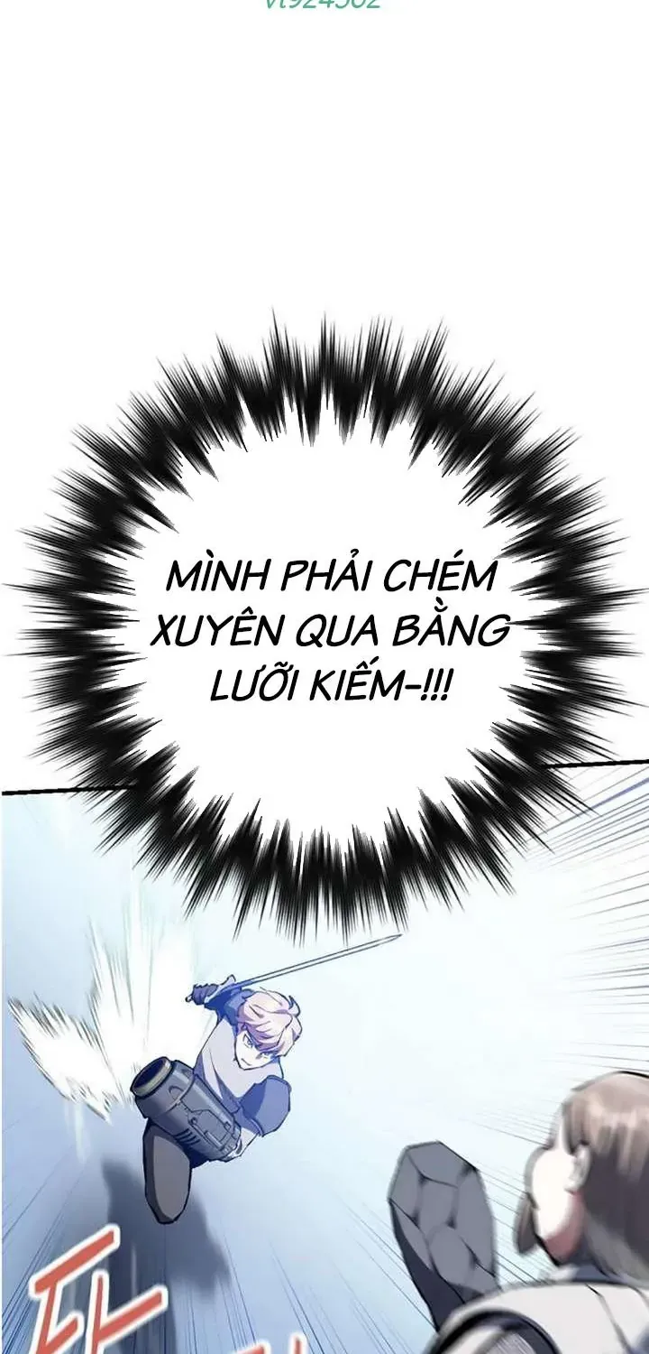 Bill Chap 10 - Next Chap 11