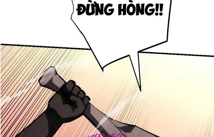 Bill Chap 10 - Next Chap 11