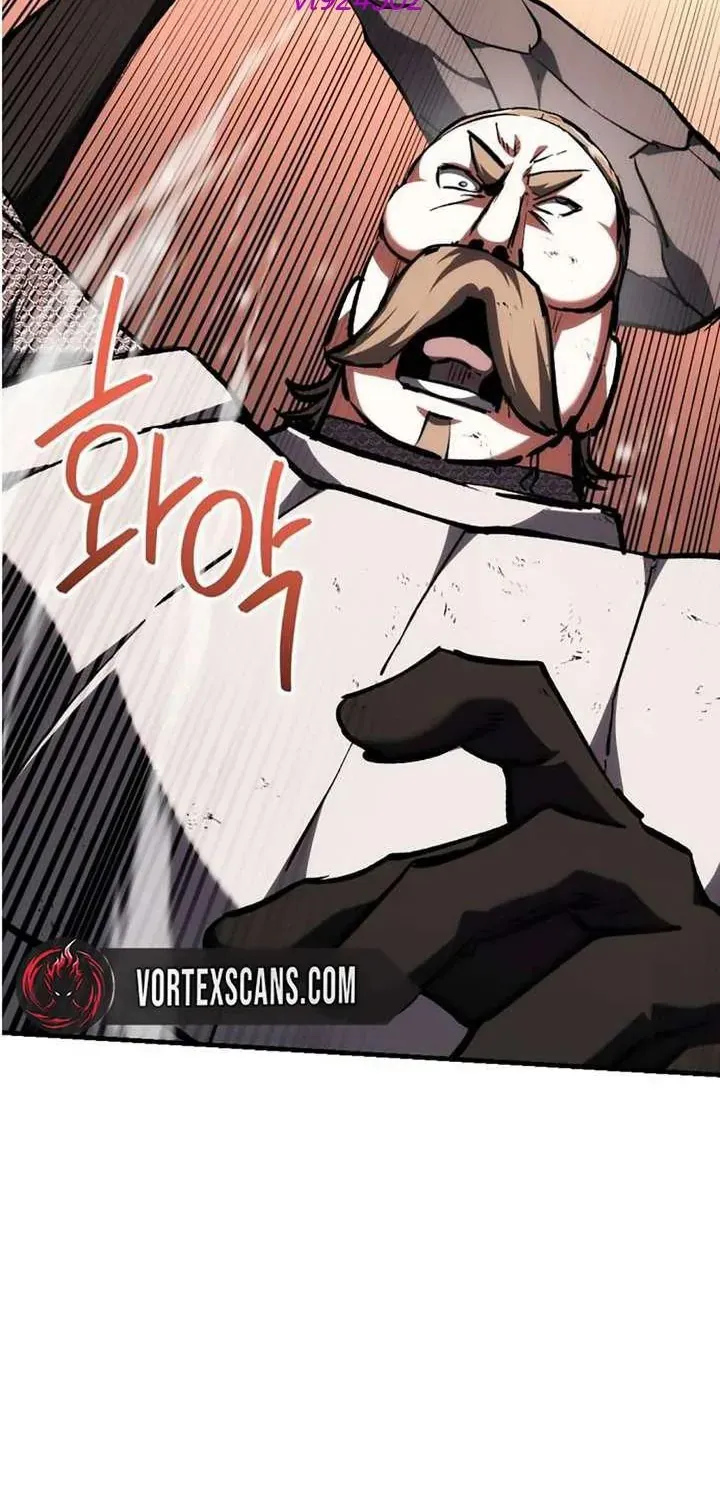 Bill Chap 10 - Next Chap 11