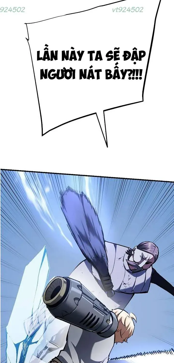 Bill Chap 10 - Next Chap 11