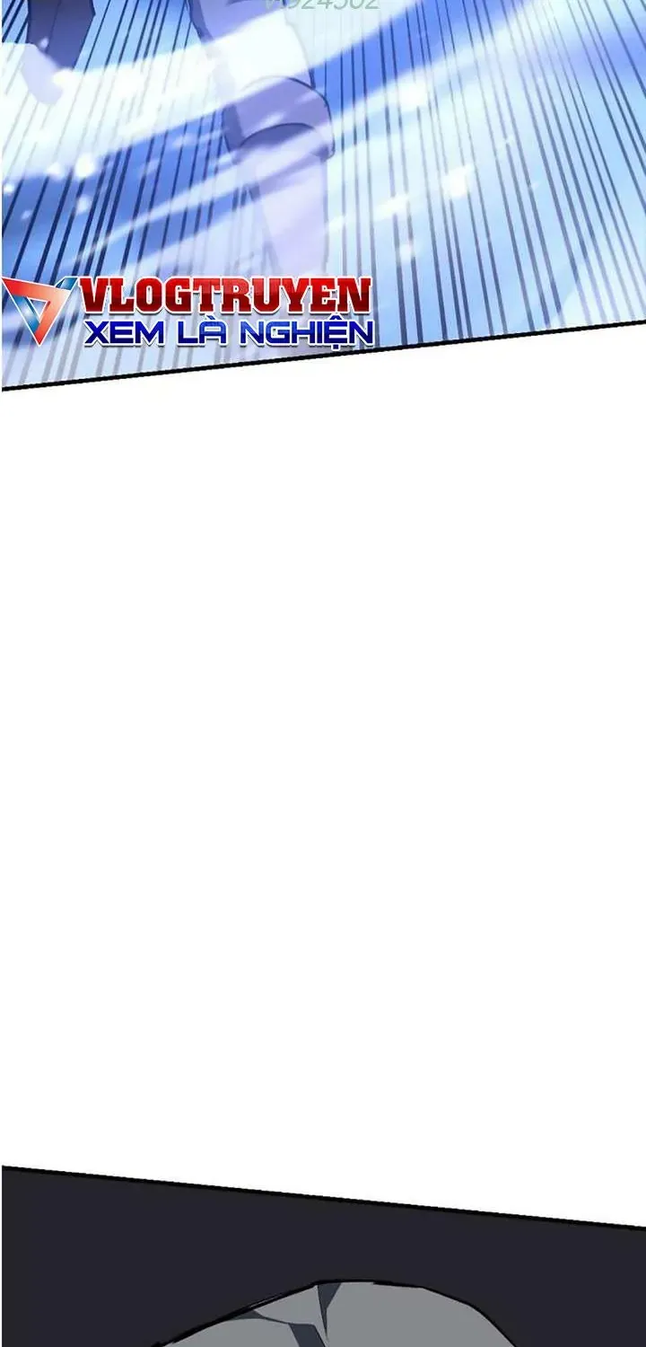 Bill Chap 10 - Next Chap 11