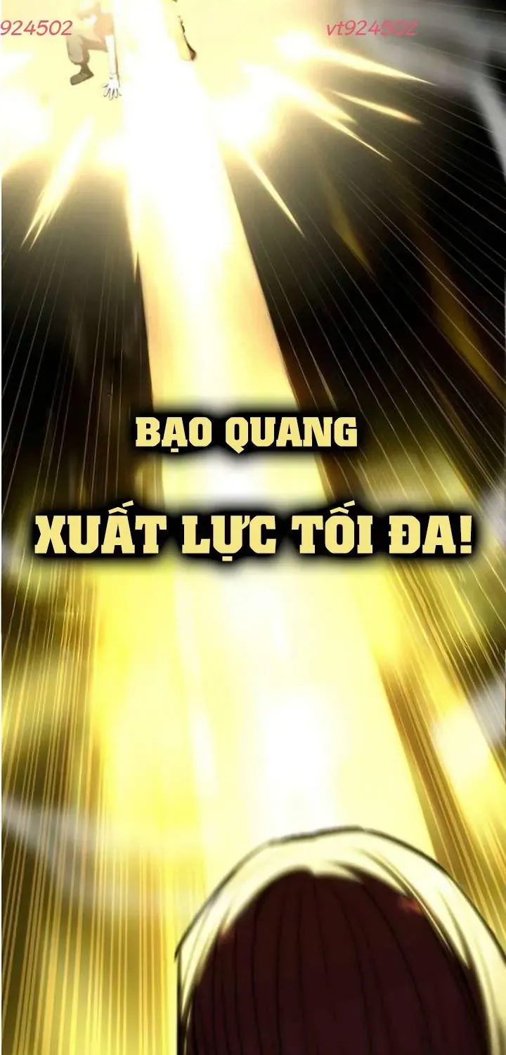 Bill Chap 10 - Next Chap 11