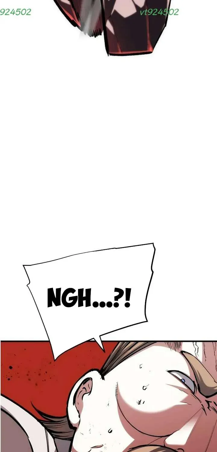 Bill Chap 10 - Next Chap 11