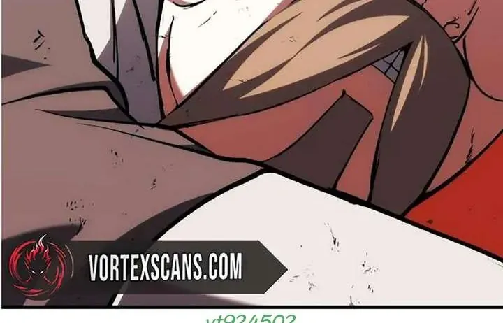 Bill Chap 10 - Next Chap 11
