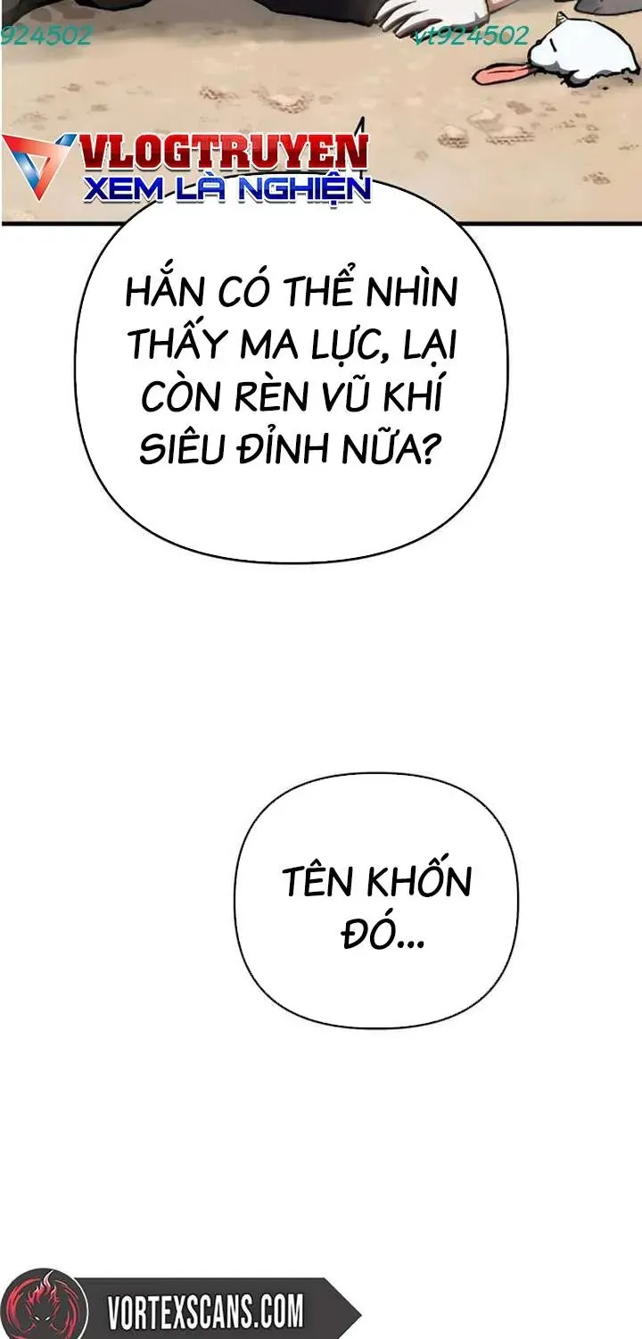 Bill Chap 10 - Next Chap 11
