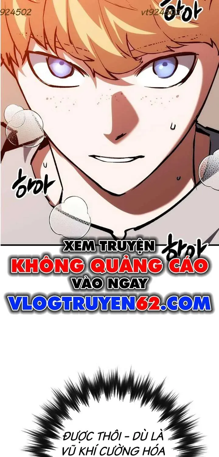 Bill Chap 10 - Next Chap 11