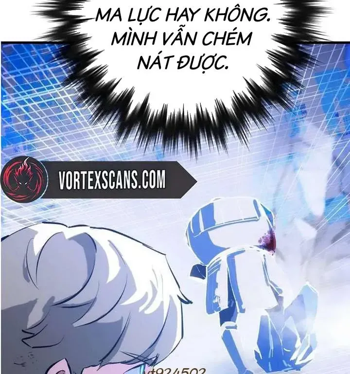 Bill Chap 10 - Next Chap 11
