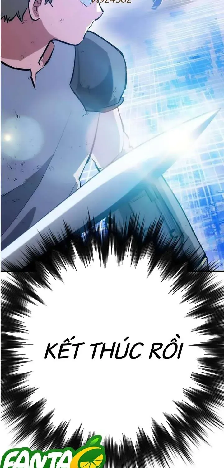 Bill Chap 10 - Next Chap 11