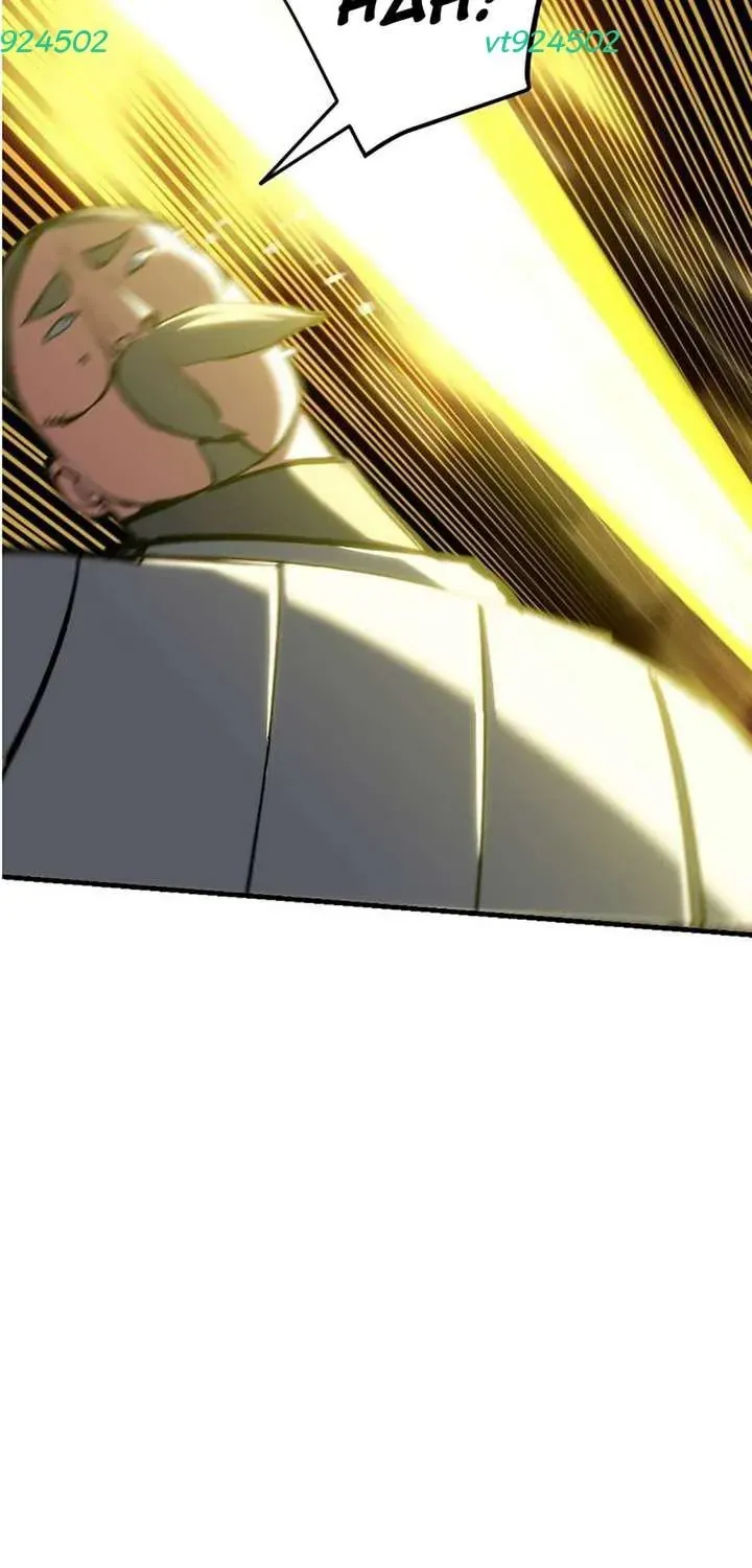 Bill Chap 10 - Next Chap 11