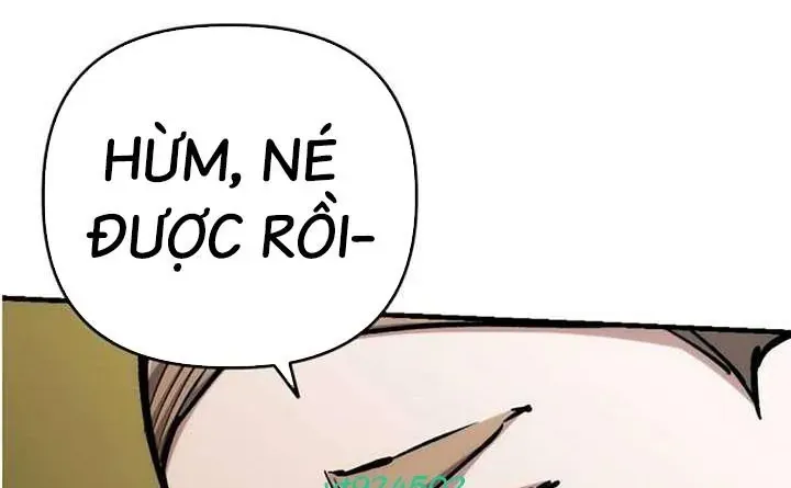 Bill Chap 10 - Next Chap 11